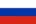 Russian flag